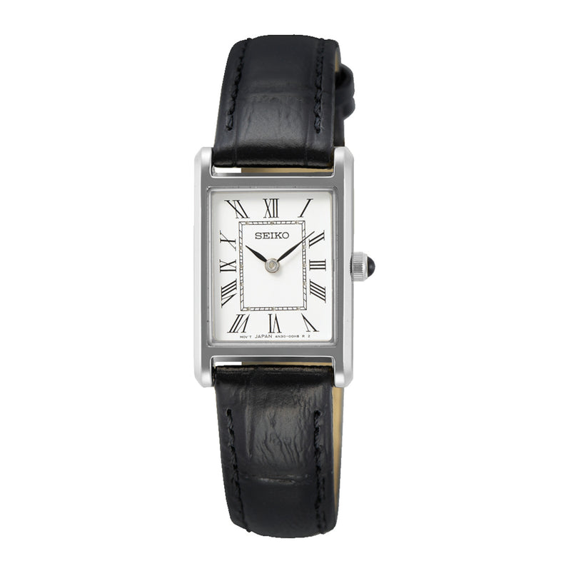 Seiko Watch SWR053P1-zoom-