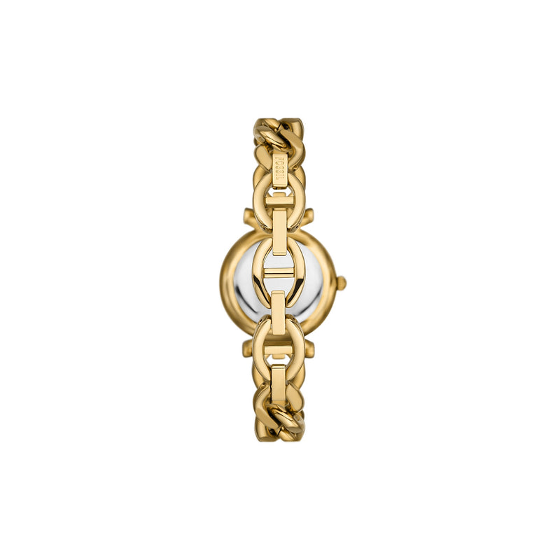 Fossil Carlie Women's Watch ES5329-zoom-