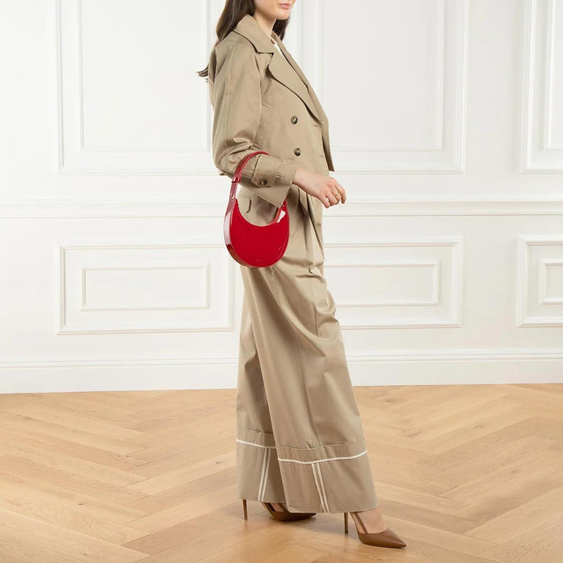 Furla Red Shoulder Bag 2001-A0478358-zoom-