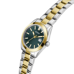 Guess Alice Women's Watch GW0934L3
