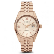 VNDX Dare Devil XL Dames Horloge 2003-MR43008-10