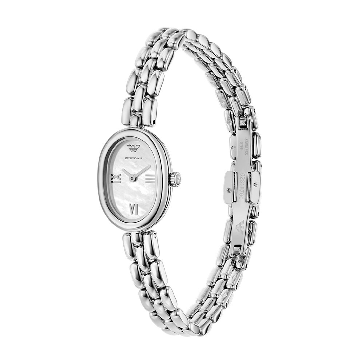 Emporio Armani Women's Watch AR11720