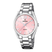 Festina Boyfriend Women's Watch F20622/2