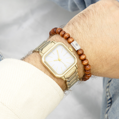 OOZOO Timepieces Unisex Watch C11605