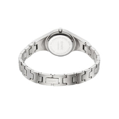 Olympic Roma Blue Women's Watch 2002-OL88DSS004