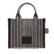 Marc Jacobs Black Handbag H021M06RE22261
