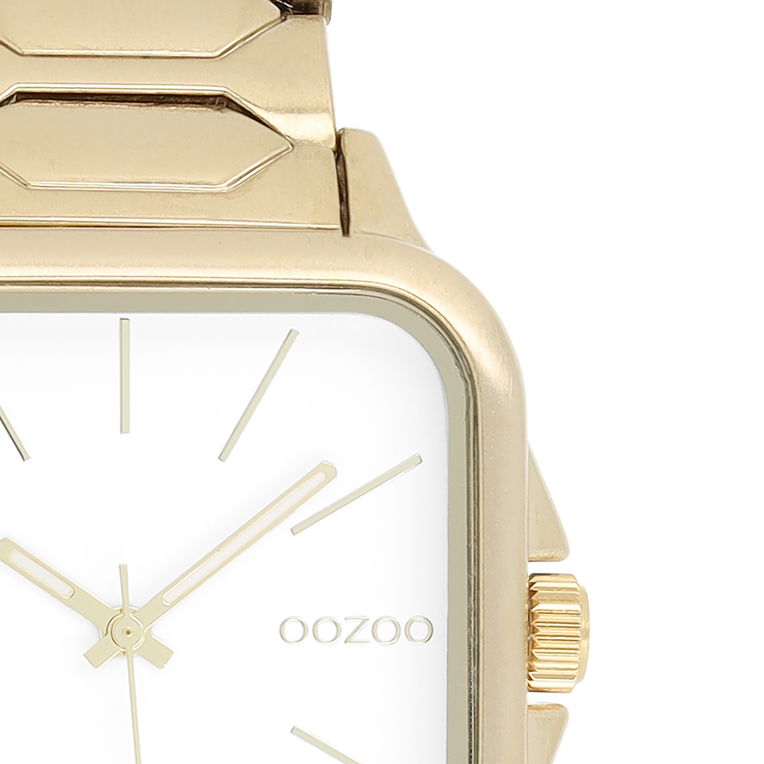 OOZOO Timepieces Unisex Watch C11605