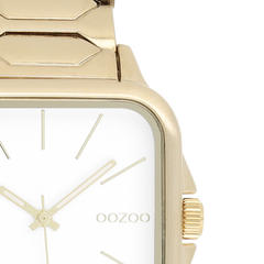 OOZOO Timepieces Unisex Watch C11605