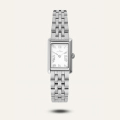 Mockberg Timeless Women's Watch MO875