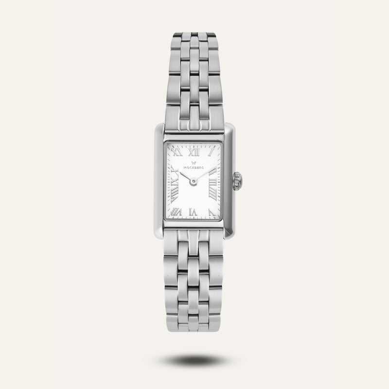 Mockberg Timeless Women's Watch MO875-zoom-