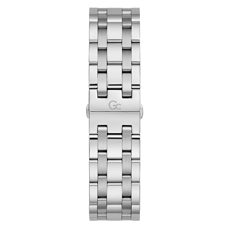 Gc Watches One Sport Heren Horloge Z14011G7MF-zoom-