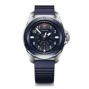 Victorinox Journey 1884 Men's Watch 241975
