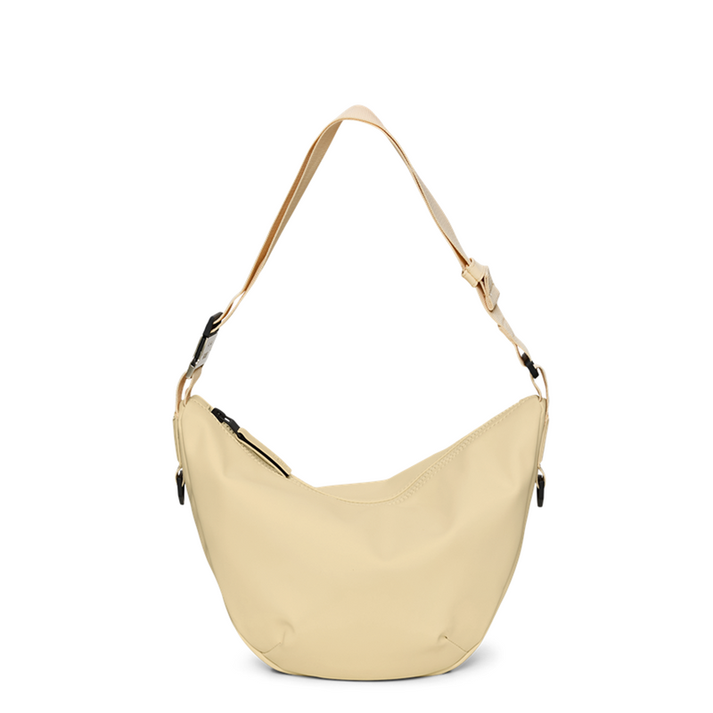Rains Valera Beige Shoulder Bag R14670-133-zoom-