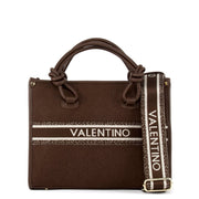 Valentino Bags Winter Aella Bruine Shopper VBSABG04521