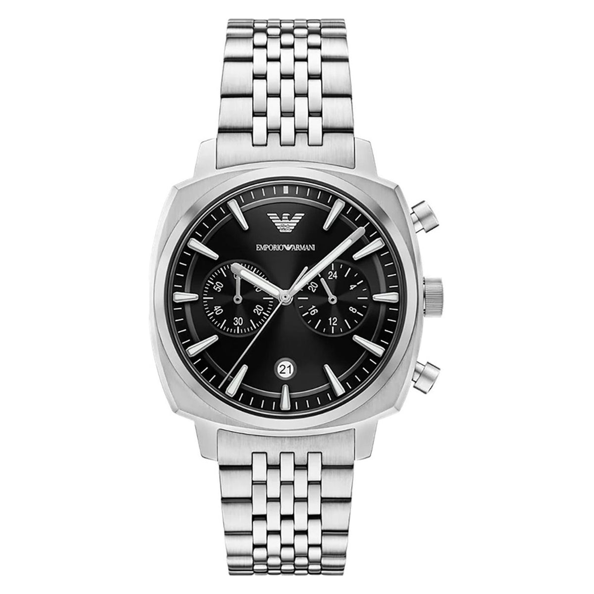 Emporio Armani Men's Watch AR11725