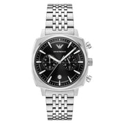 Emporio Armani Men's Watch AR11725