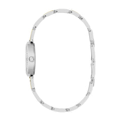 Guess Lady G Silver Watch GW0656L1