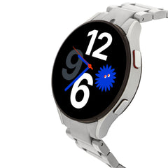 Samsung Galaxy Watch 4 Transparant Horloges 2002-SA_R870SS