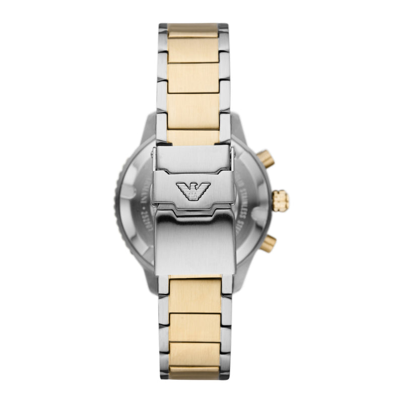 Emporio Armani Watch AR11362-zoom-