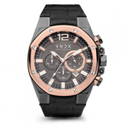 VNDX Wise Man Heren Horloge 2003-LR11888-01