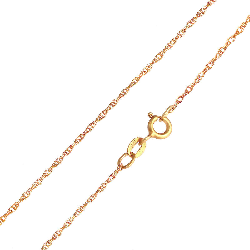 Elli 925 Sterling Silver Coin Necklace 2004-BF-0007805-001-zoom-