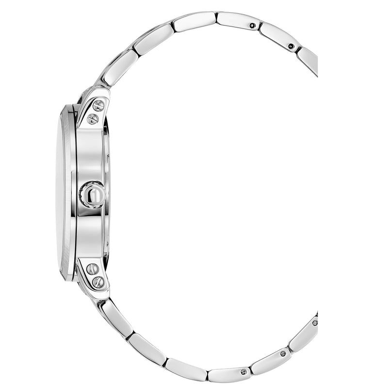 G-STAR Rovic Zilverkleurig Stalen Herenhorloge GSW.509.06-zoom-