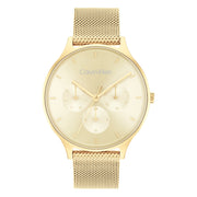 Calvin Klein Watch CK25200103