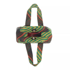 Vivienne Westwood Multi-coloured Crossbody Bag 2001-A0244288