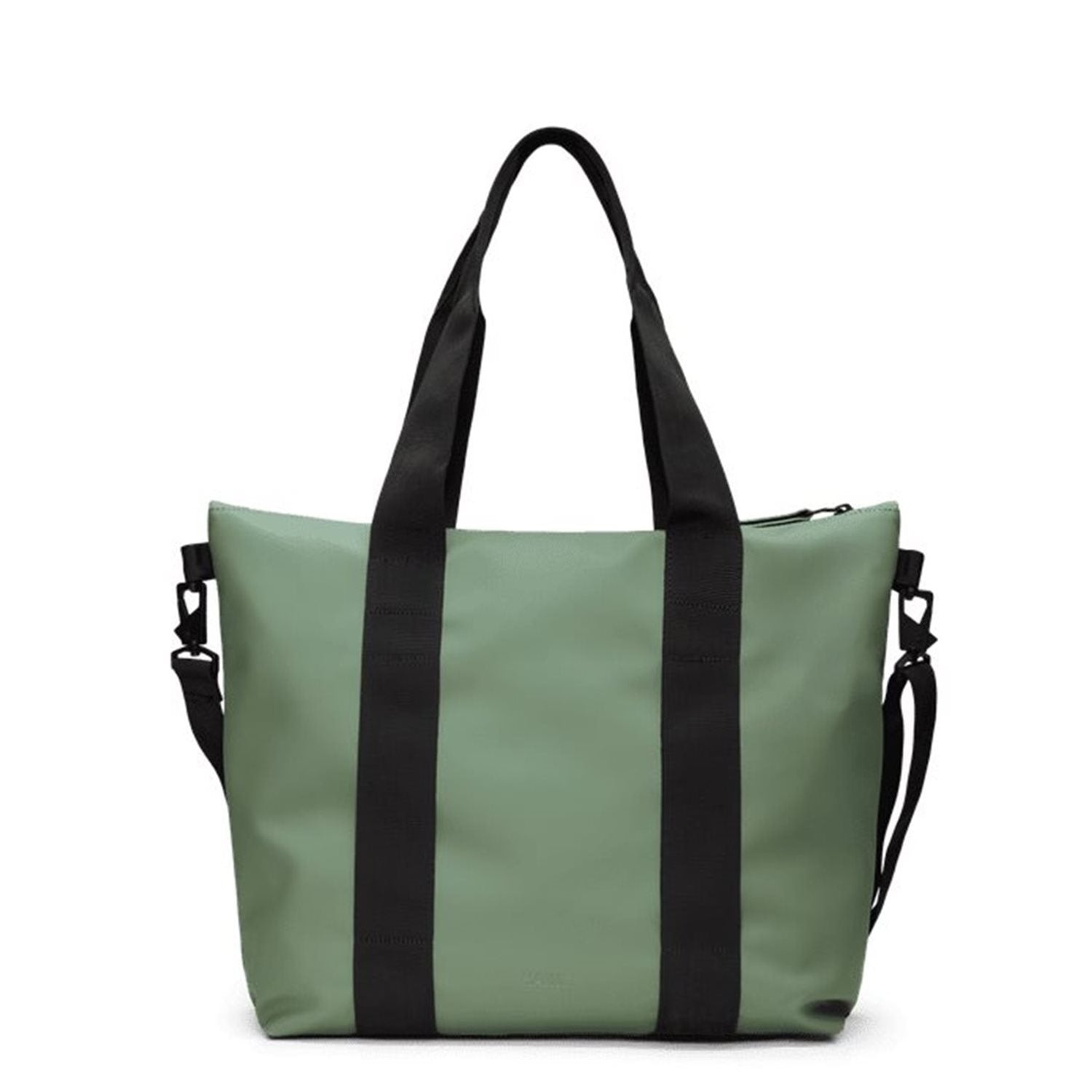 Rains Well Shopper Mini R14160-149