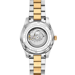 Michael Kors Lexington Men's Watch MK9243