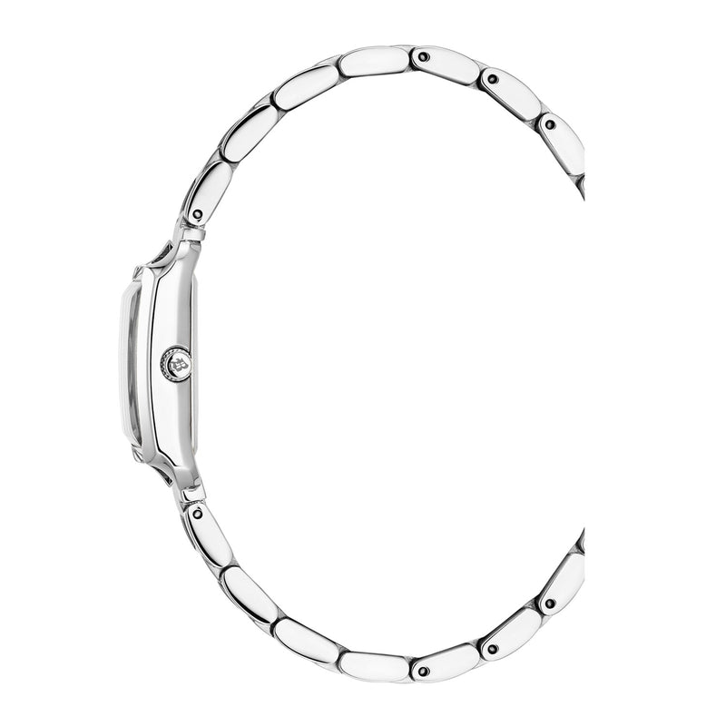 Jacques du Manoir Emily Wit Dameshorloge JWL04401-zoom-