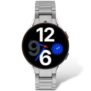 Samsung Galaxy Watch 4 Transparant Smartwatch 2002-SA_R870SS
