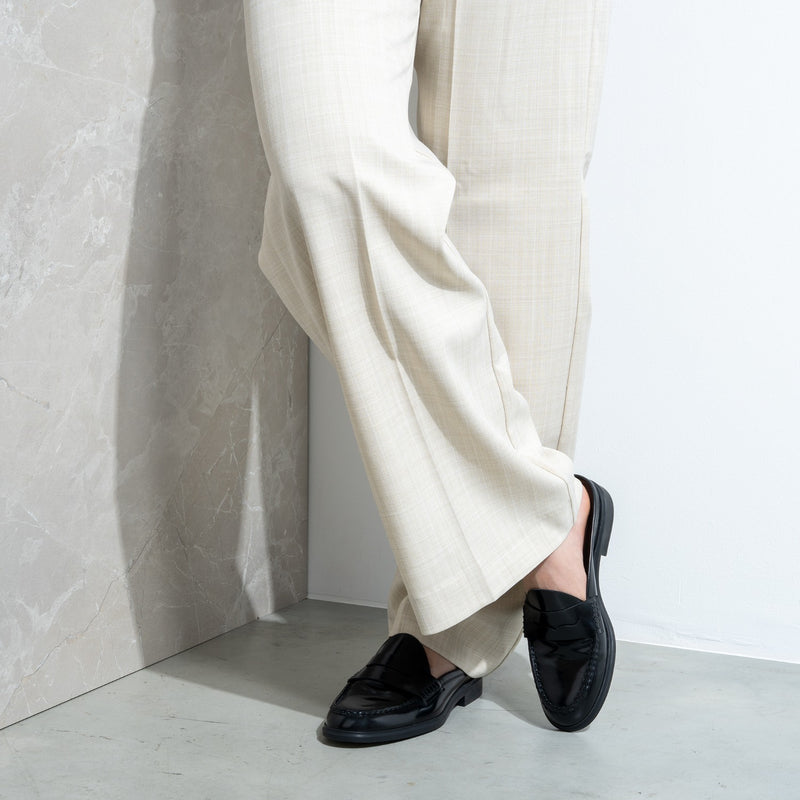 Isabel Bernard Vendôme Blandine zwarte muil van spazzolato leer IB51016-601-35-zoom-