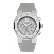 VNDX Ibiza Rebel Unisex Horloge 2003-LS12810-16
