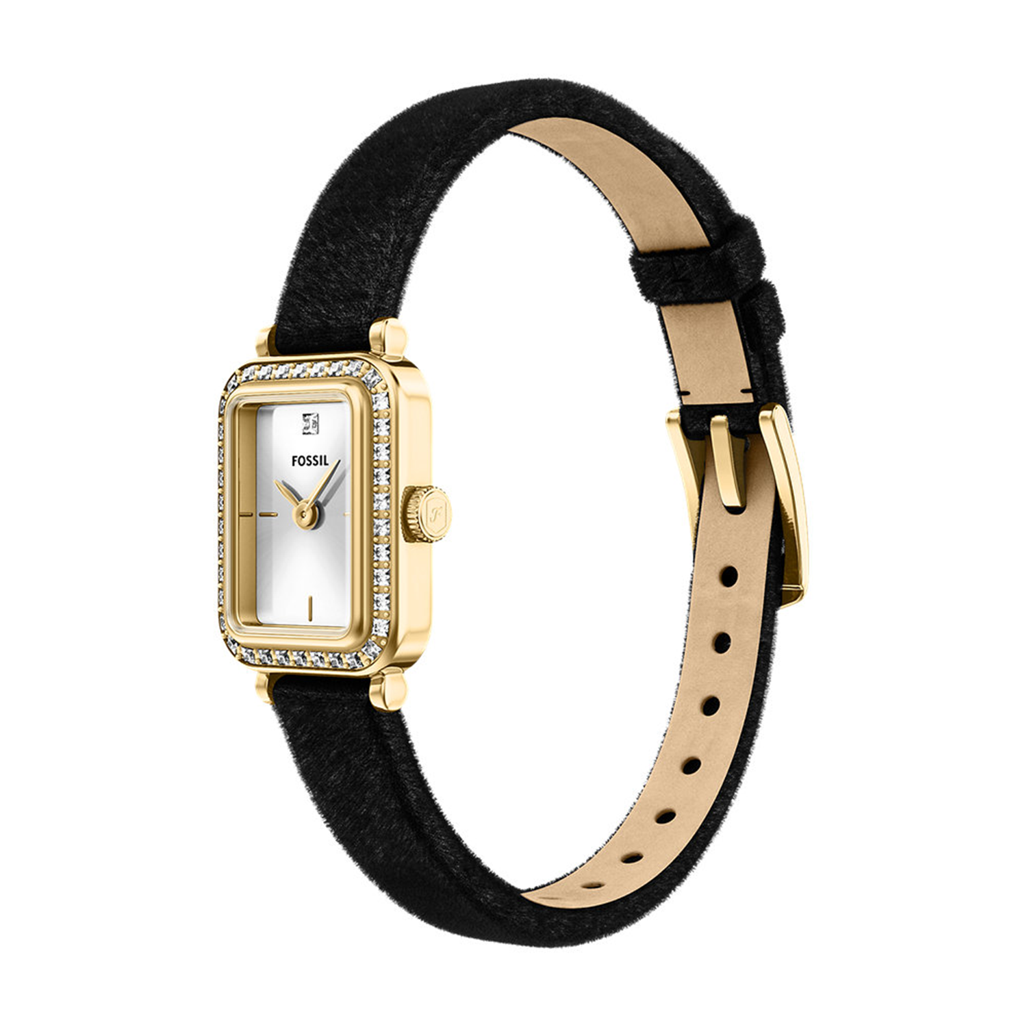 Fossil Raquel Women's Watch ES5437