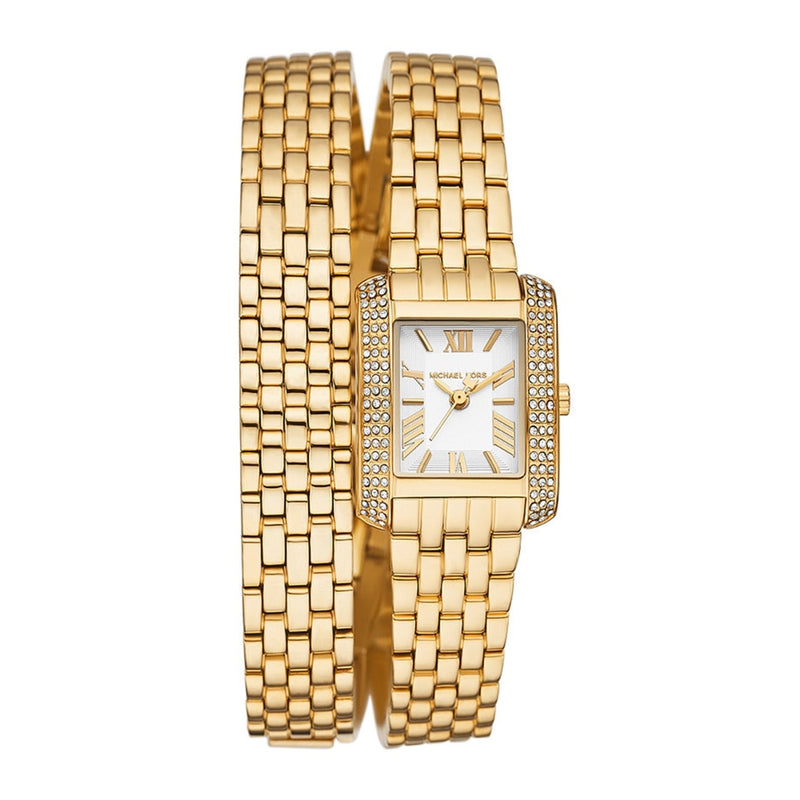 Michael Kors Emery Women's Watch MK4833-zoom-