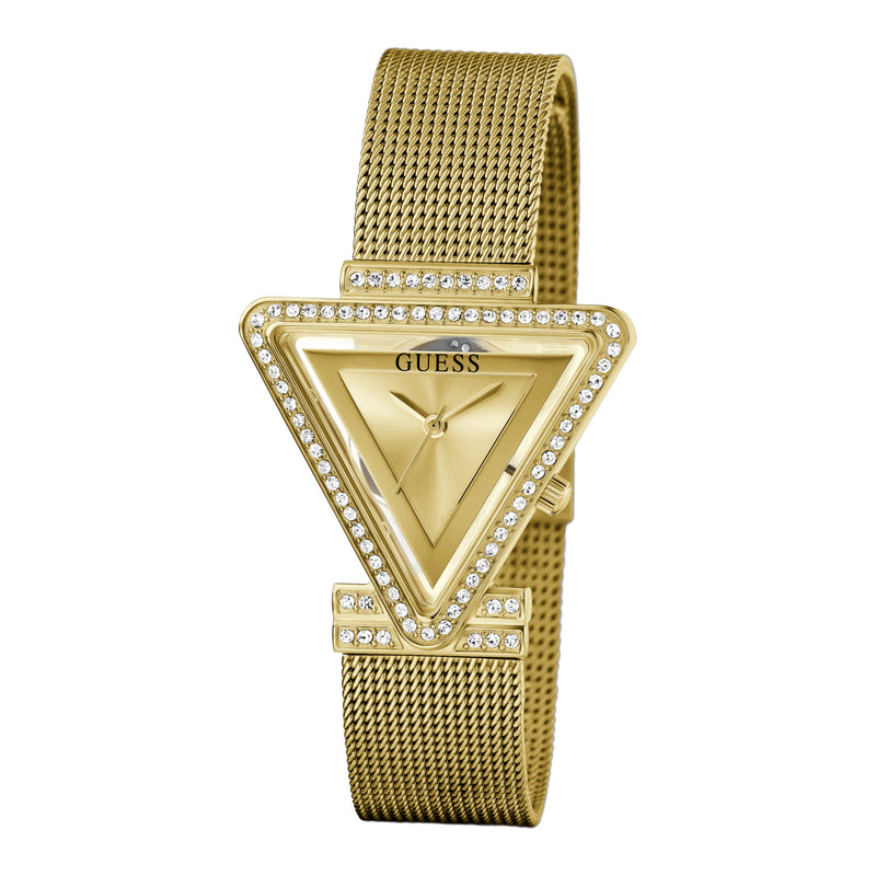 GUESS Fame Women's Watch GW0508L2-zoom-