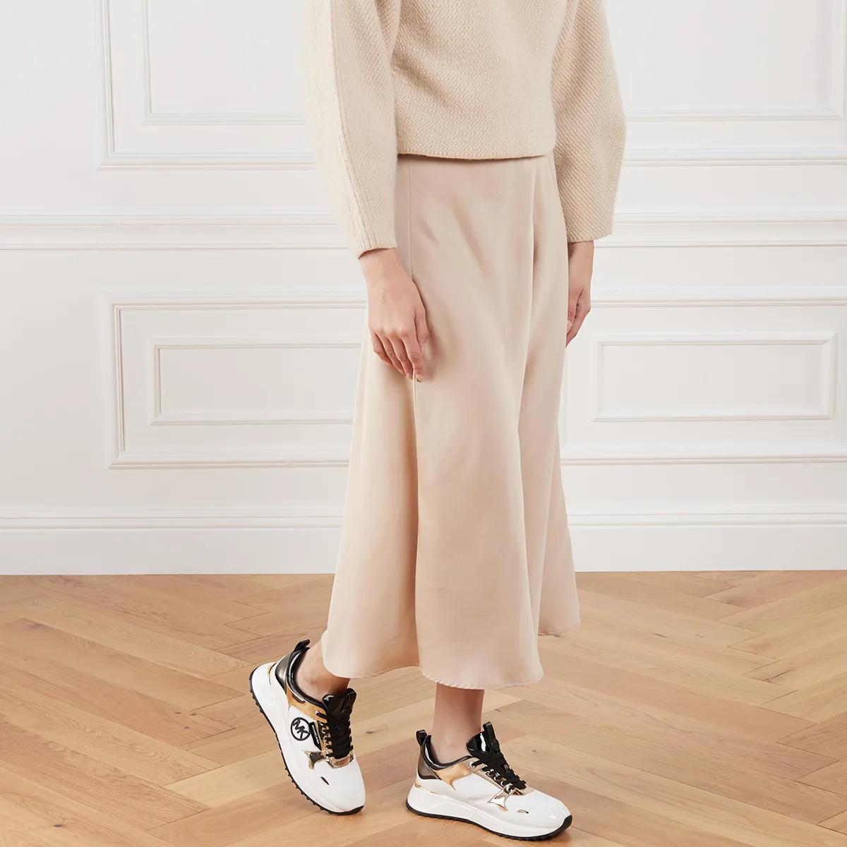 Michael Kors Gouden Sneakers 2001-A0415367_36