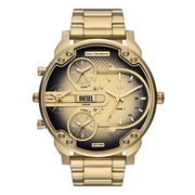 Diesel Mr. Daddy Slim Men's Watch DZ7490