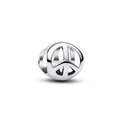 Pandora Moments 925 Sterling Silver Mini Charm 794512C00