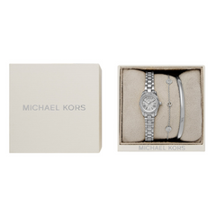 Michael Kors Lexington Women's Gift Set MK4948SET