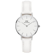 Daniel Wellington Petite Bondi Horloge DW00100250