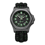 Victorinox I.N.O.X. Men's Watch 241859