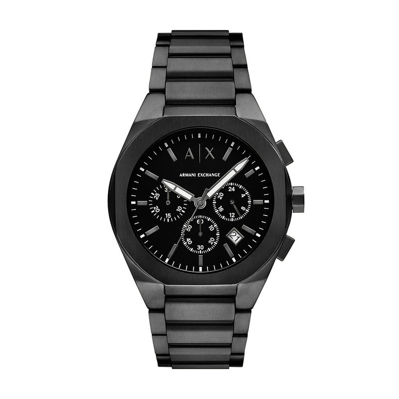 Armani Exchange Men's Watch AX4183-zoom-
