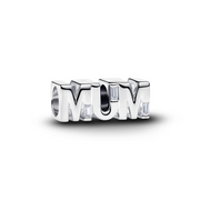 Pandora Moments Omkeerbare Mum Bedel 794455C01