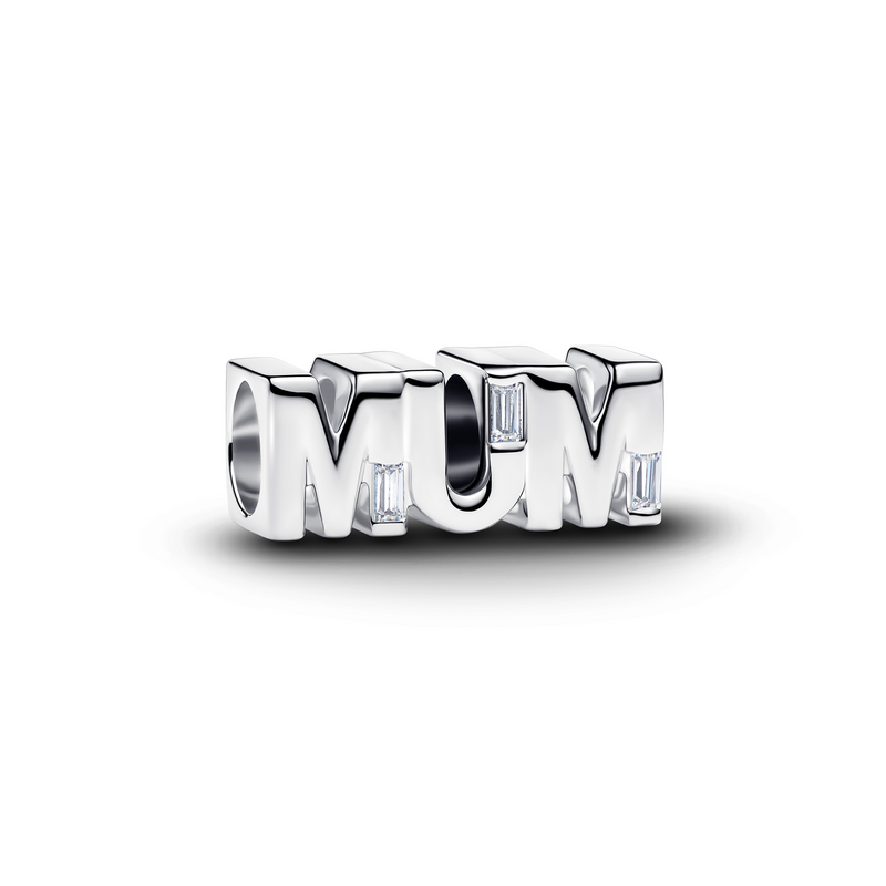 Pandora Moments Omkeerbare Mum Bedel 794455C01-zoom-