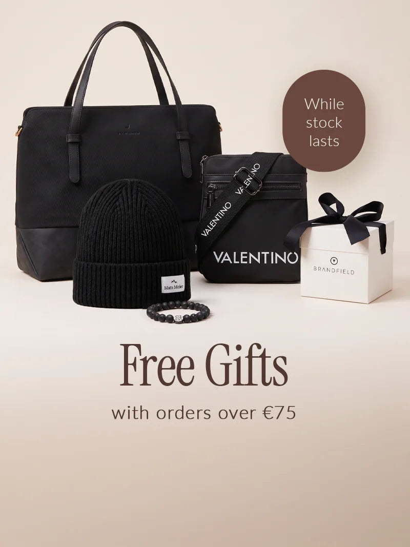Ringen heren online kopen ? Deals tot 60% korting