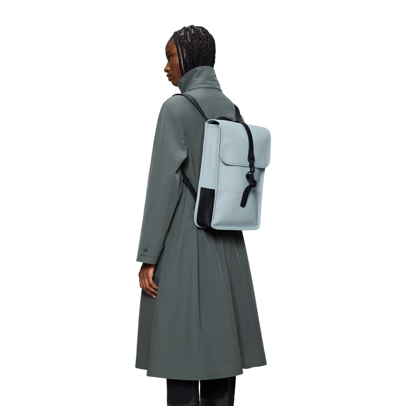 Rains Pool Backpack Mini R13020-147-zoom-