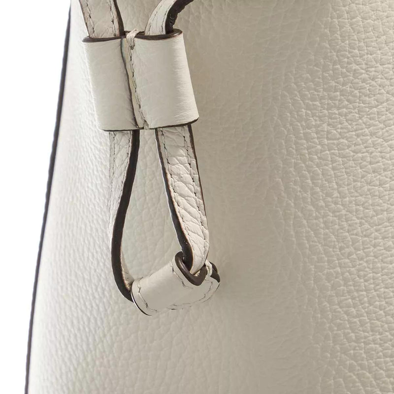 Furla Cream Shopper 2001-A0197369-zoom-