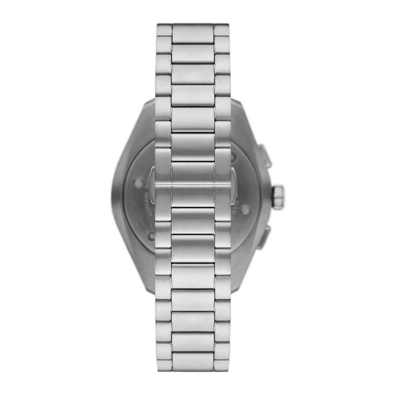 Emporio Armani Chronograph Men's Watch AR11541-zoom-